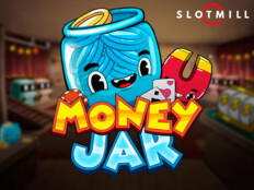 En çok bonus veren slot oyunları58